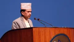 कोरोनाभइरस