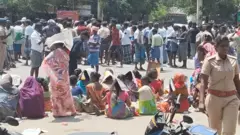 தமிழ்நாடு, தூத்துக்குடி