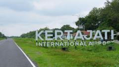 bandara-kertajati-untuk-bengkel-pesawat-hercules-jadi-pangkalan-militer-as