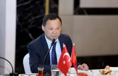 Руслан Казакбаев