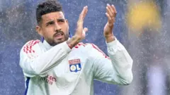  Emerson Palmieri