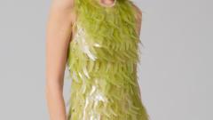 Modanın geleceği olabilecek üç yeni çevre dostu malzeme 