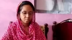 ரஹ்மத் பானோ மன்சூரி