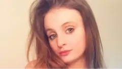 корона
