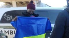 Murekezi