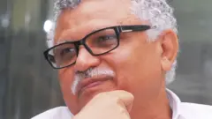 Alfonso Munera