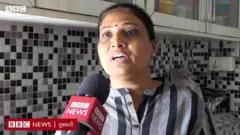 ગૅસ સિલિન્ડરના ભાવમાં વધારો