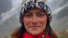 ਬਲਜੀਤ ਕੌਰ