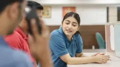 પ્રતીકાત્મક તસવીર