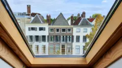 utrecht 