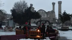 Malatya
