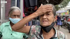 ආණ්ඩුව මොනවා කරන්නද? නේද ?