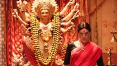 லக்ஷ்மி