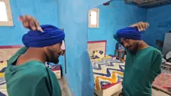 ਪਵਿੱਤਰ ਸਿੰਘ