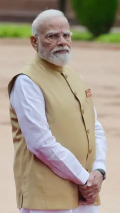 पेपर लीक के मु्द्दे पर बोले पीएम मोदी
