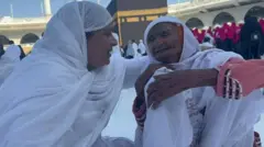 پاکستان