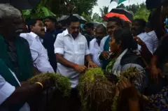 தமிழ்நாடு, கனமழை, காற்றழுத்த தாழ்வுப் பகுதி, காவிரி டெல்டா மாவட்டங்கள்