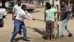 નવરાત્રી