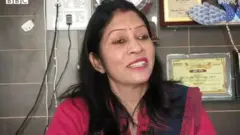 ਇਮਾਨਦਾਰੀ ਦੀ ਦੁਕਾਨ