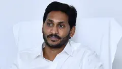 జగన్