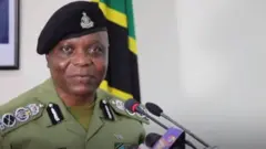 IGP SIRRO