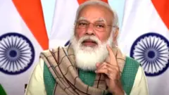 ਮੋਦੀ