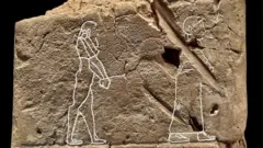 Tablet hantu