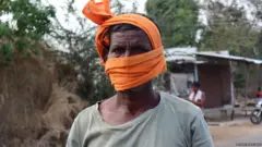 ग्रामस्थ