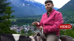 ఆపరేషన్ సిందూర్