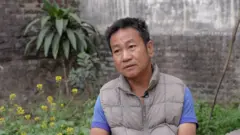 हर्क साम्पाङ