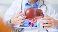 వైద్యం, ఫ్యాటీ లివర్, ఎన్ఏఎఫ్ఎల్‌డీ