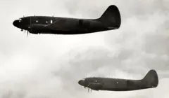 सांकेतिक तस्वीर