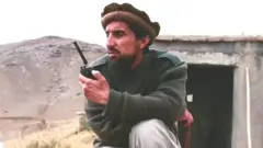 पंजशीर