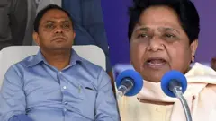 आनंद कुमार