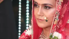 सोनी सोमानी, लग्न, विवाहसंस्था, समाज, महिला
