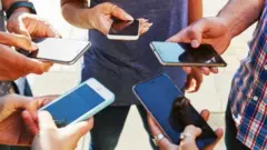 telefoni