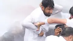 ਰਾਜਾ ਵੜਿੰਗ