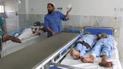 شفاخانه