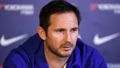 Frank Lampard