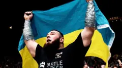 Олексій новіков