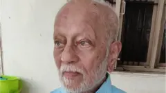 મહેન્દ્ર મેઘાણી