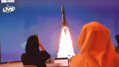 अभियान