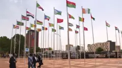 African Union
