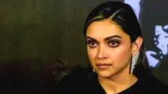 దీపికా పడుకోన్