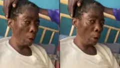 Iyabo Oko