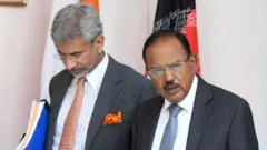 भारत