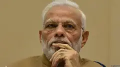 नरेंद्र मोदी