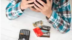 ใช้อินเทอร์เน็ตแบงก์กิ้งอย่างไรให้ปลอดภัย