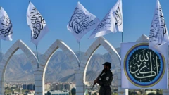 طالبان