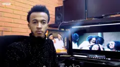 Daayireektara ol adeemaa weelluwwan reefuu duuba jiru -leencoo Fikruu